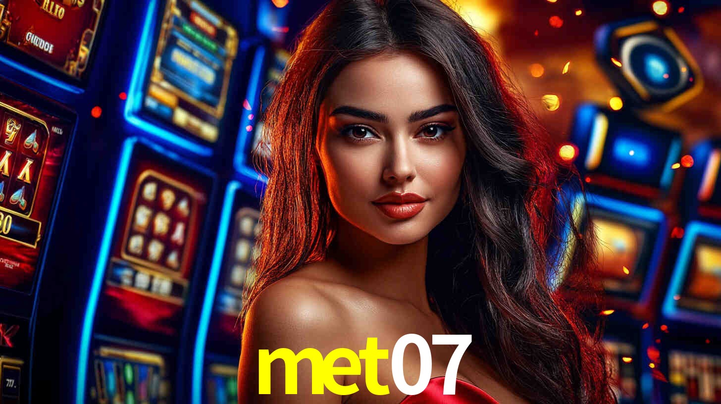 Experiência VIP met07