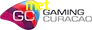 Gaming License