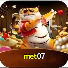 met07