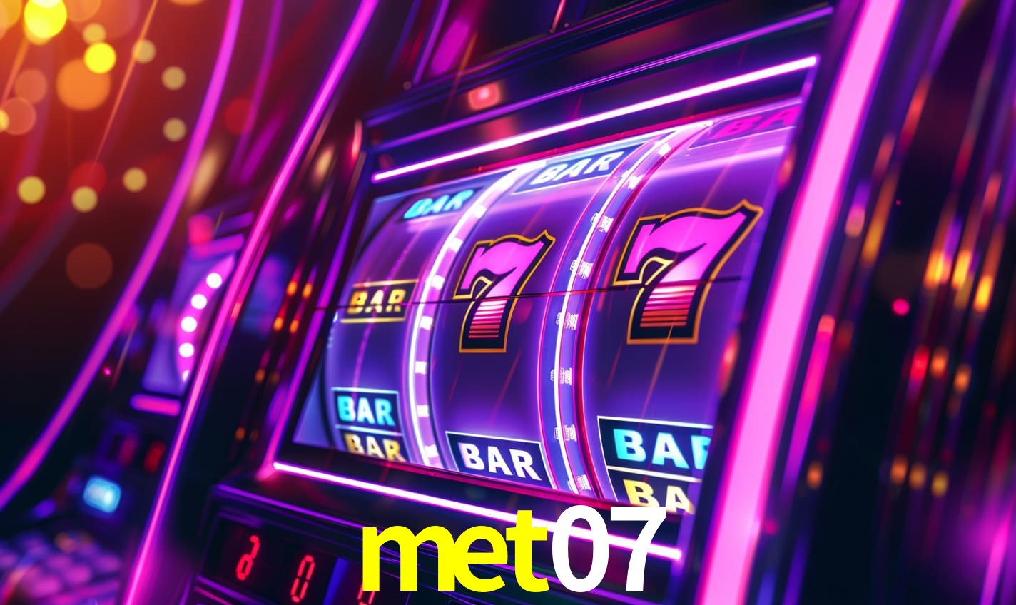 met07,met07 Bet