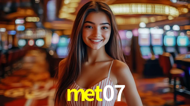met07.com