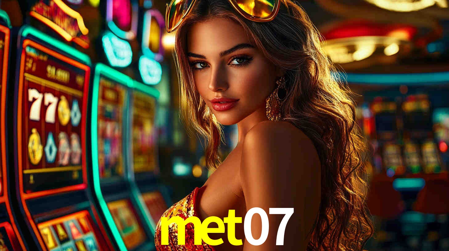 met07,met07 Bet