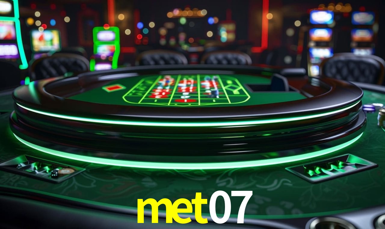Quick Registration met07