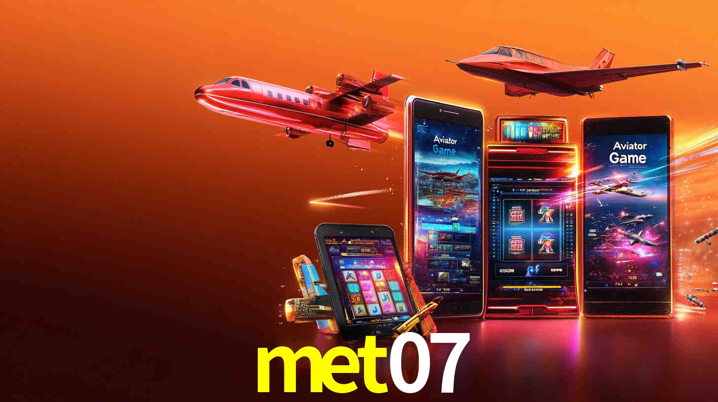 Programa VIP met07