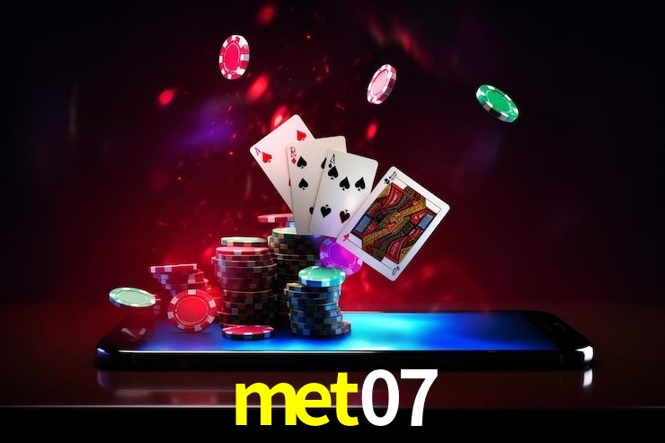 Sports Statistics met07