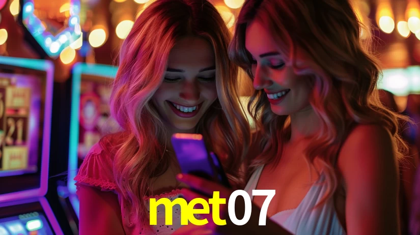 met07