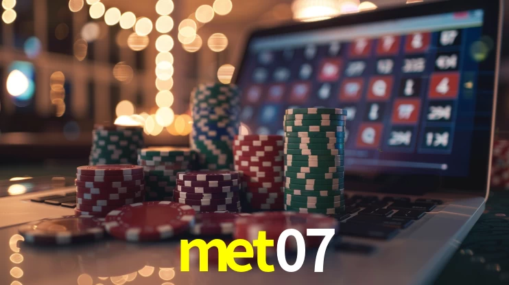Player Reviews met07
