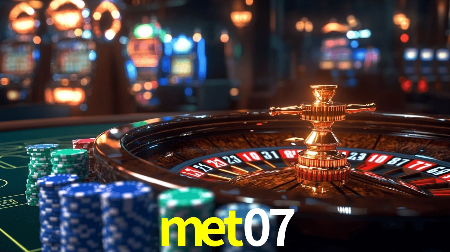 met07,met07 Bet