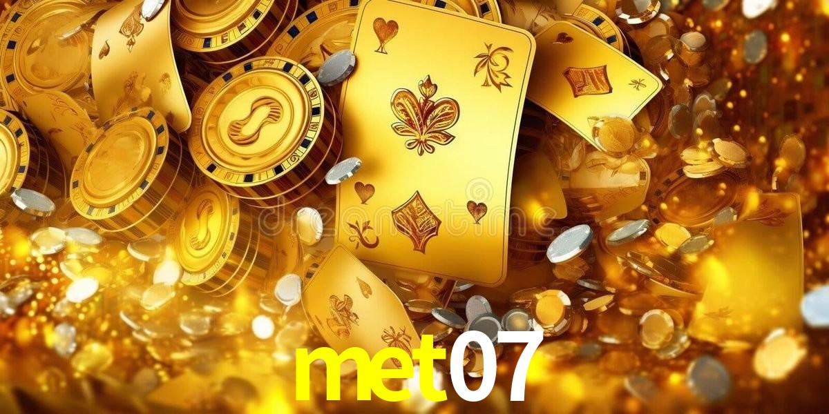 Cadastro Rápido met07