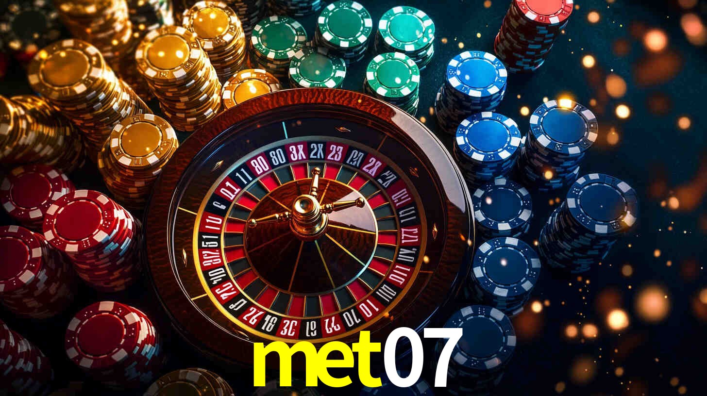 met07