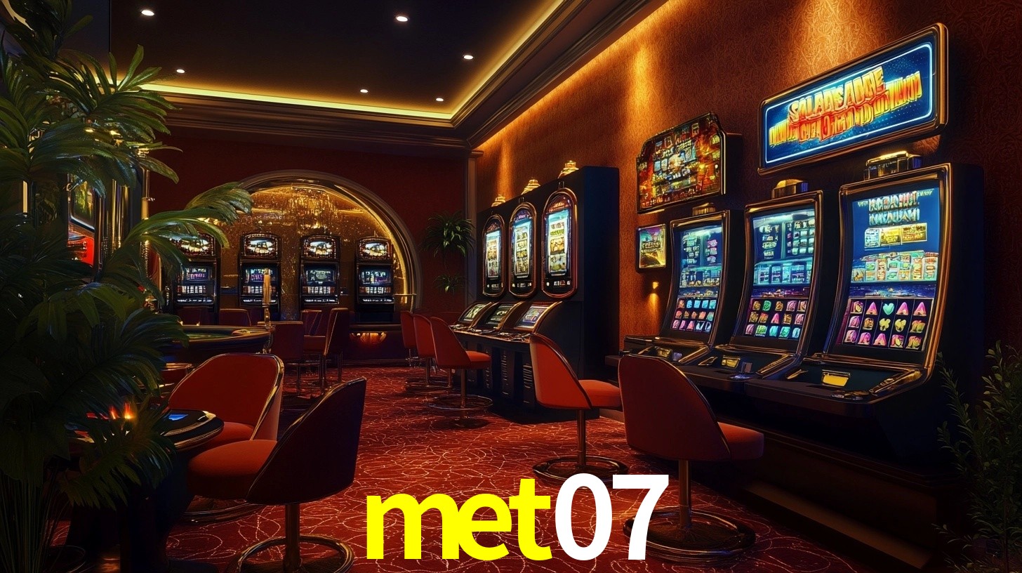 met07,met07 Bet