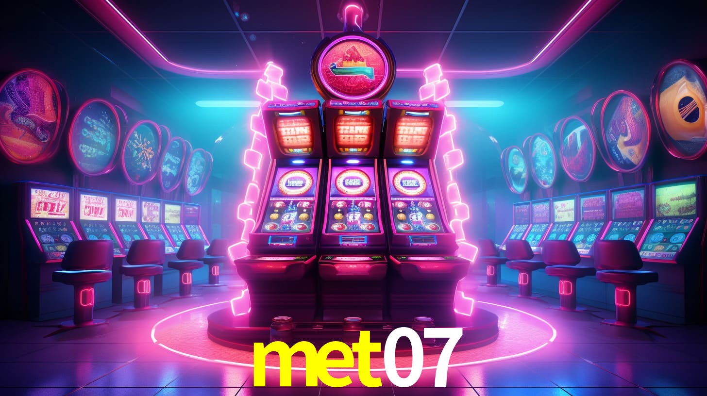 met07