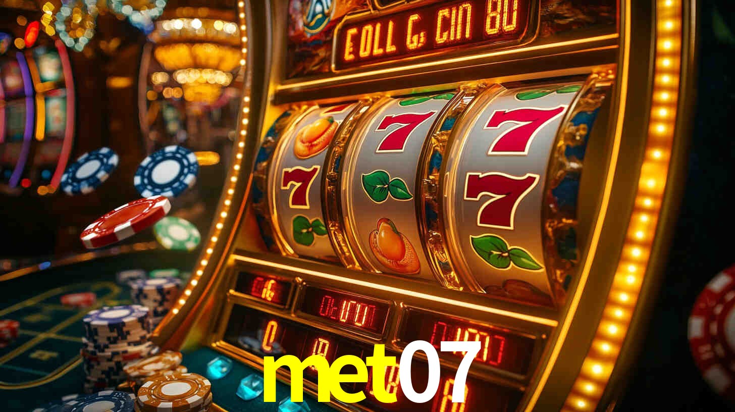 met07