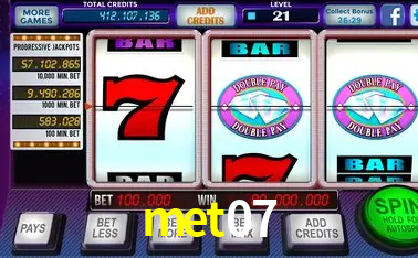 cassino met07
