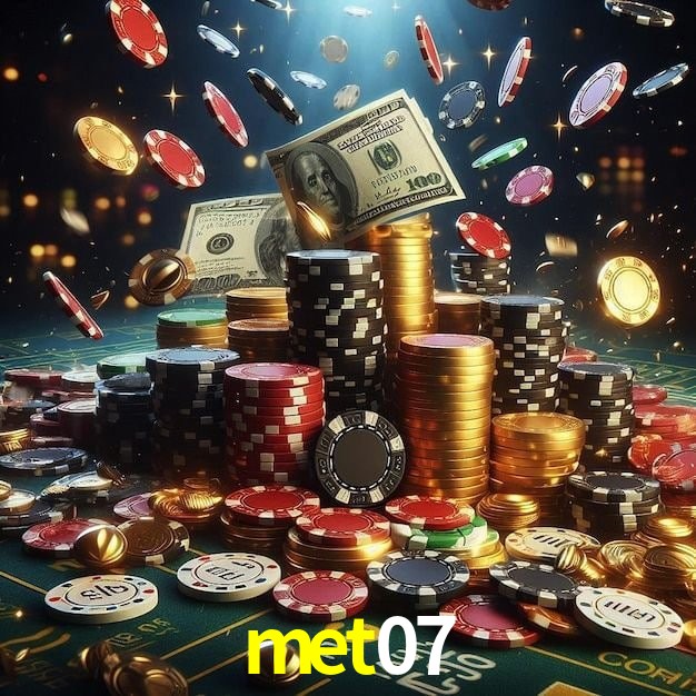 Promoções Sazonais met07