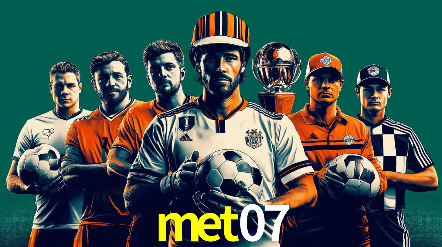 Apostas de Basquete met07