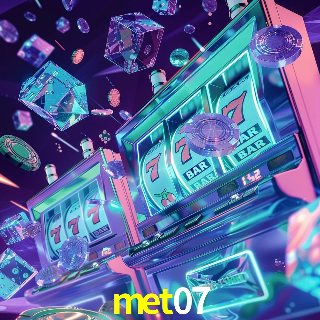 Promoção Relâmpago met07