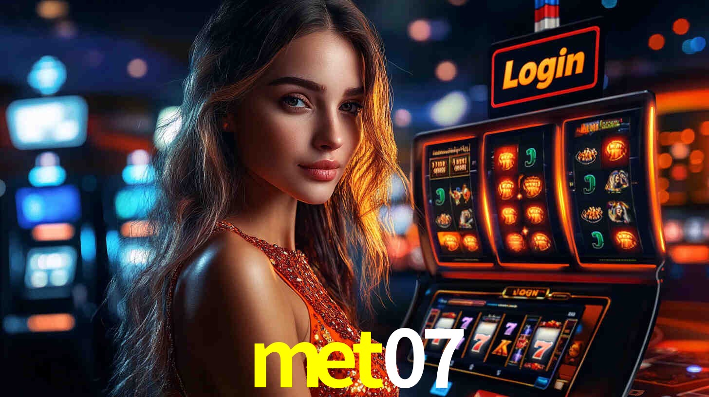 met07,met07 Bet