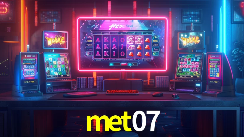 met07,met07 Bet