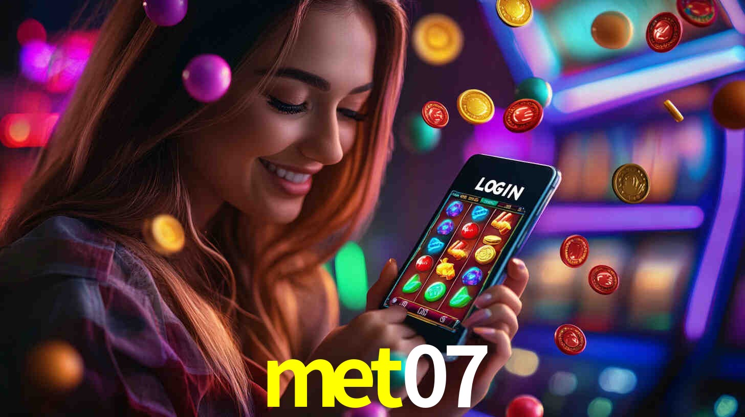 met07 Bet