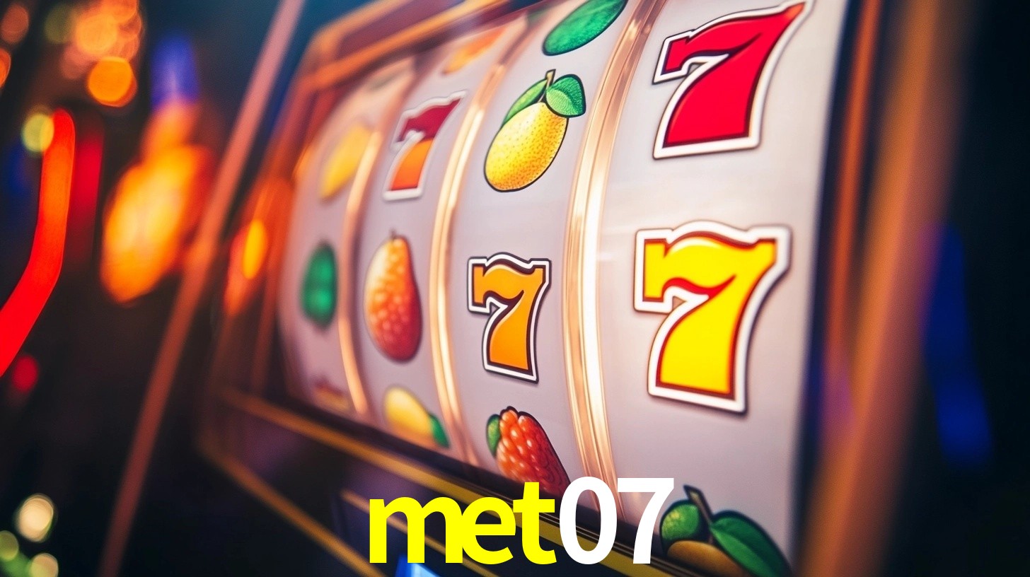 met07,met07 Bet