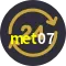 24/7