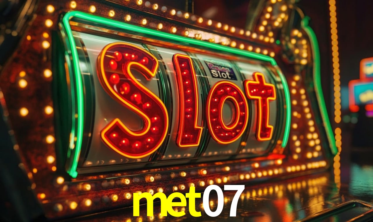 Ofertas Exclusivas met07