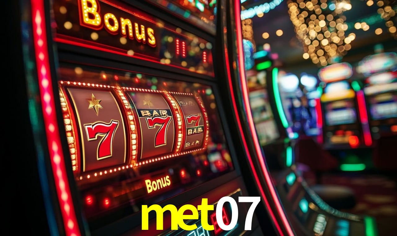 met07.com