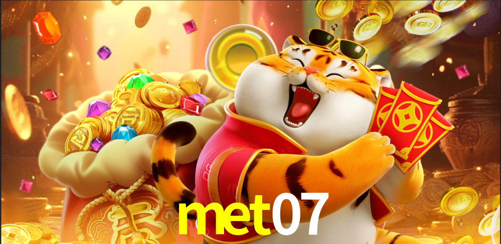 met07.com
