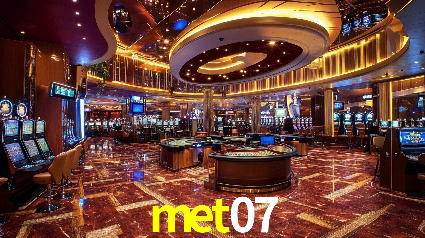 Daily Bonuses met07