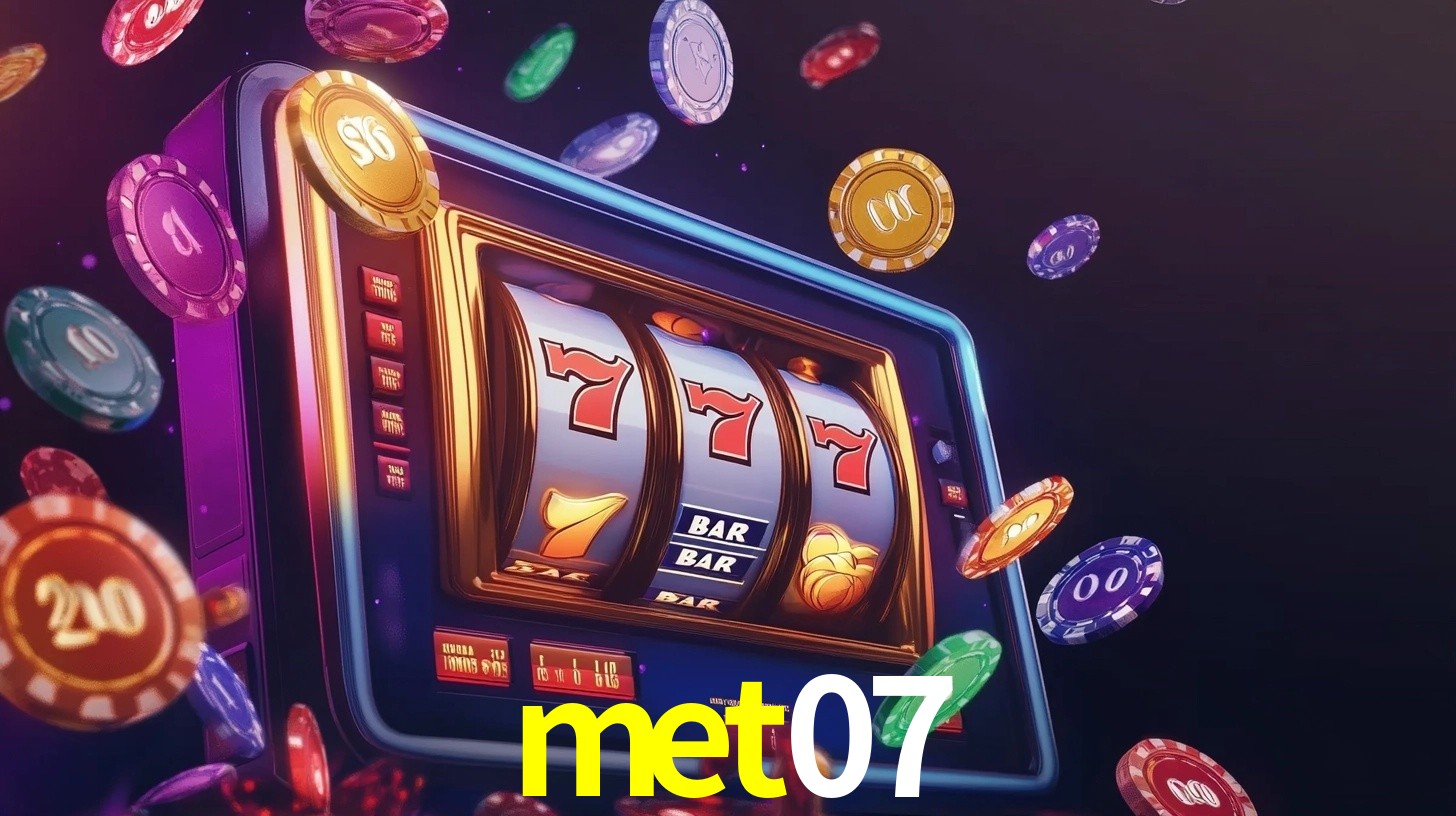Programa VIP met07