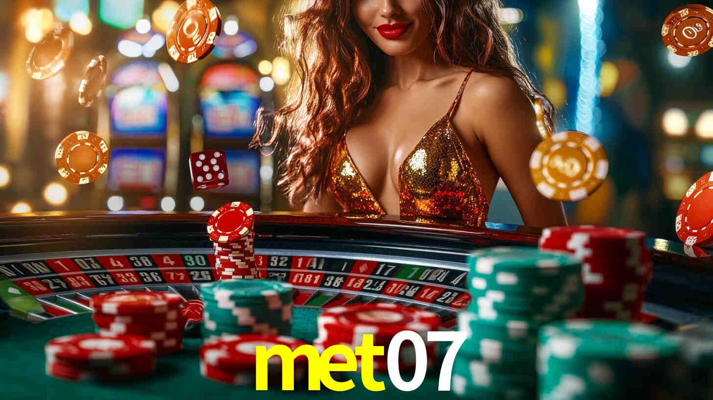 Instant EasyPaisa met07
