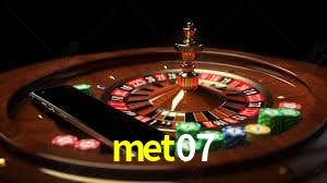 Football Betting met07