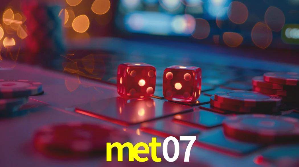 Exclusive Offers met07