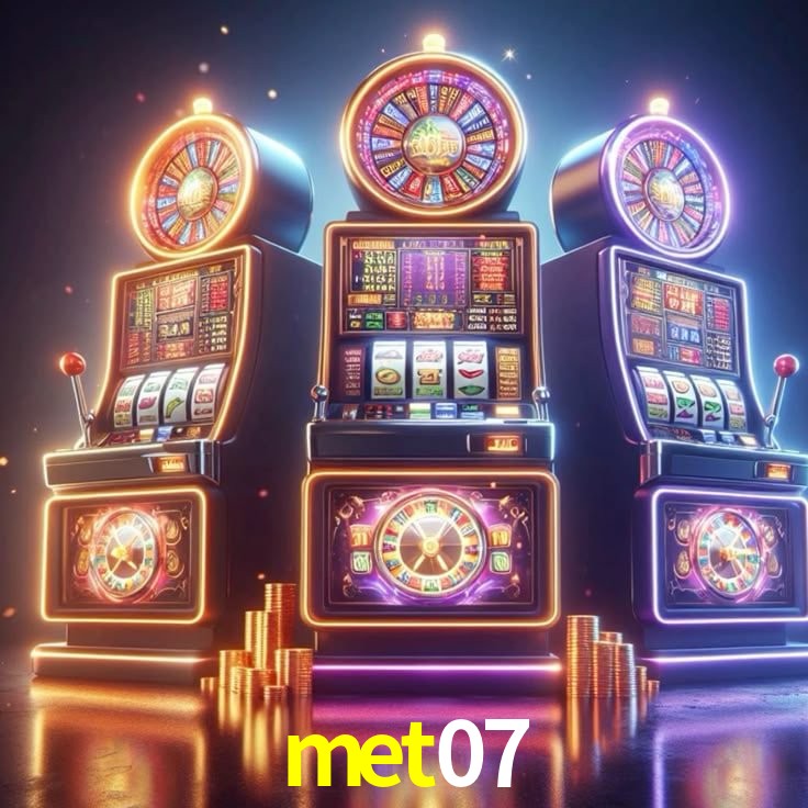 met07