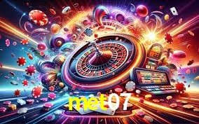 Estatísticas do Jogo met07