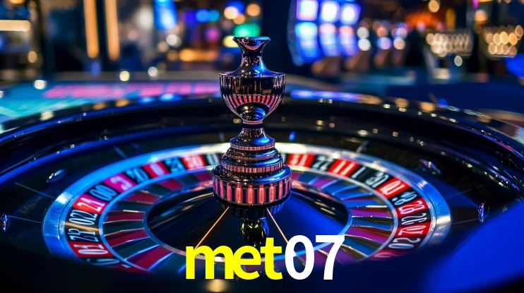 met07,met07.com