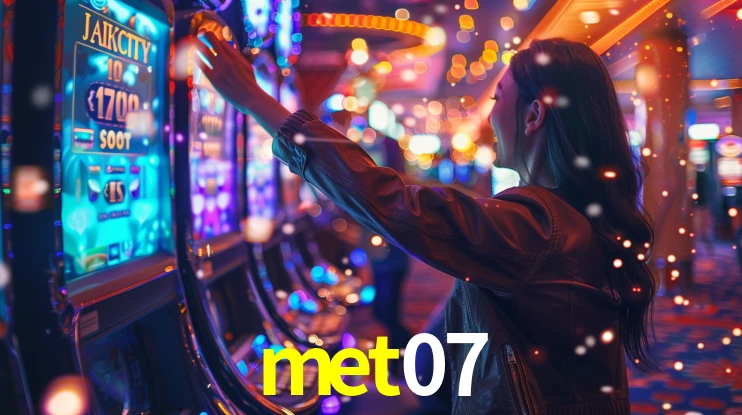 met07,met07.com
