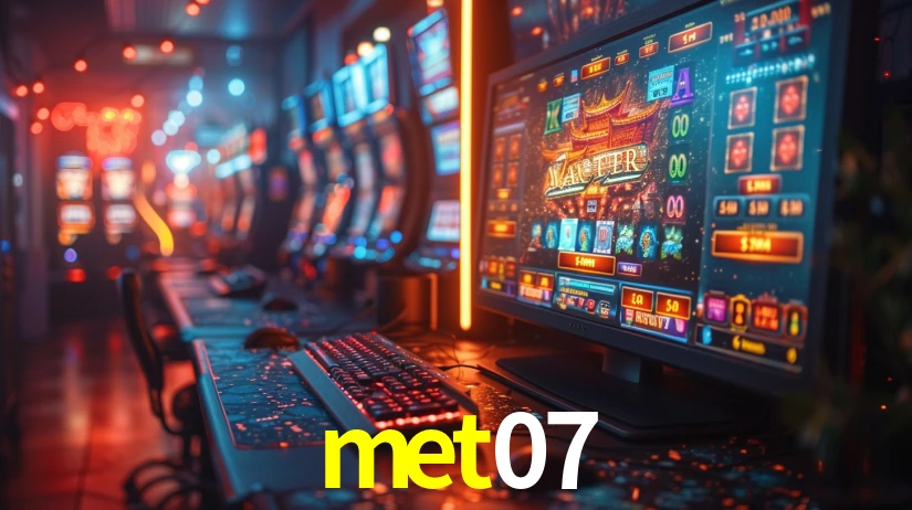 met07,met07.com