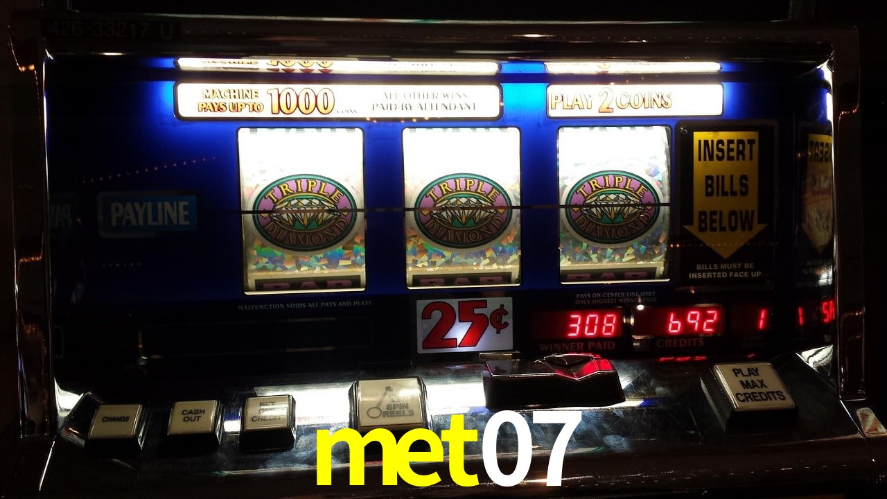 Basketball Betting met07