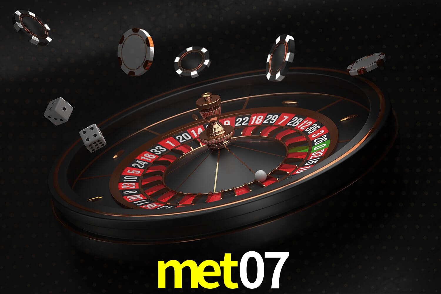 met07.com