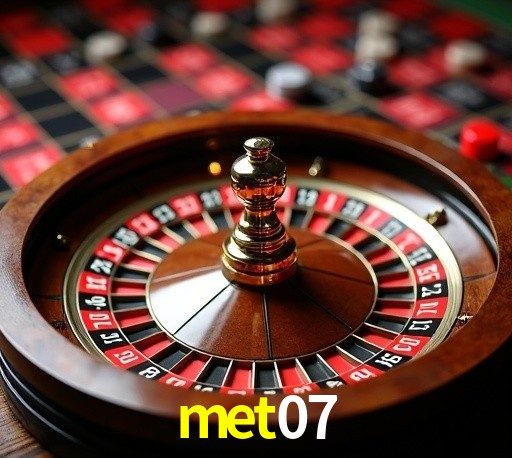 met07 Sistema Rápido