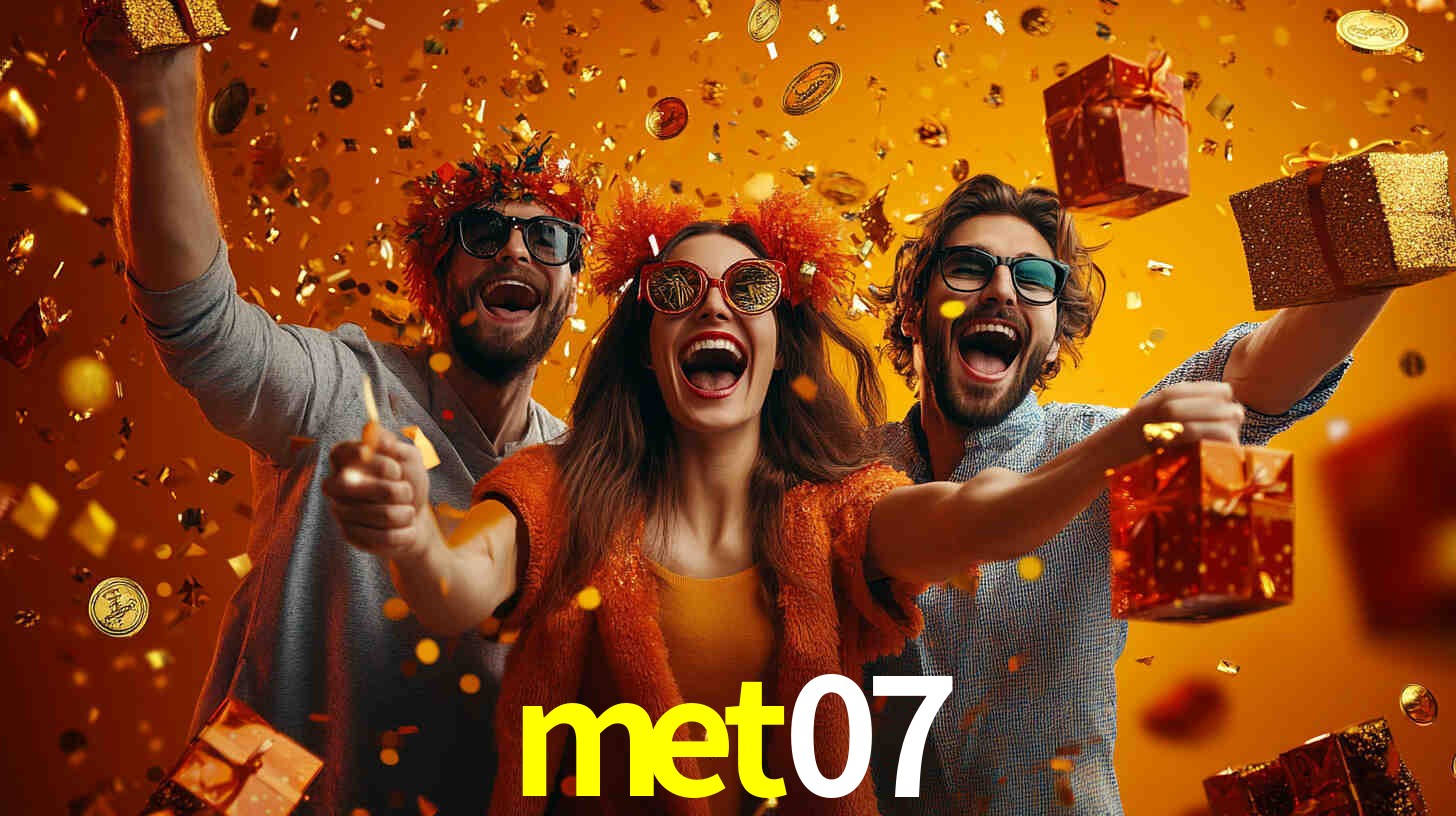 met07.com