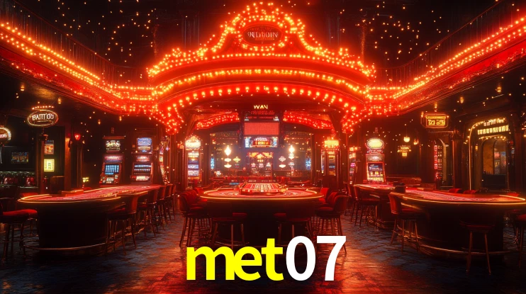 met07