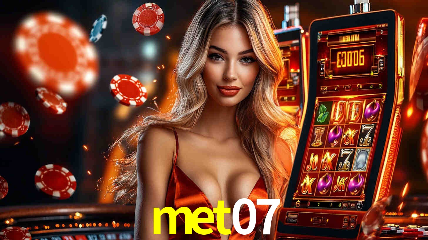 met07,met07.com