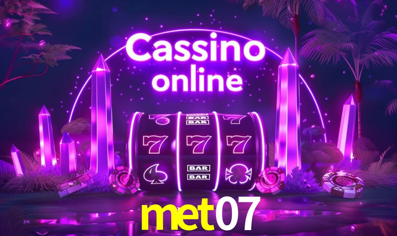 Promoção Relâmpago met07