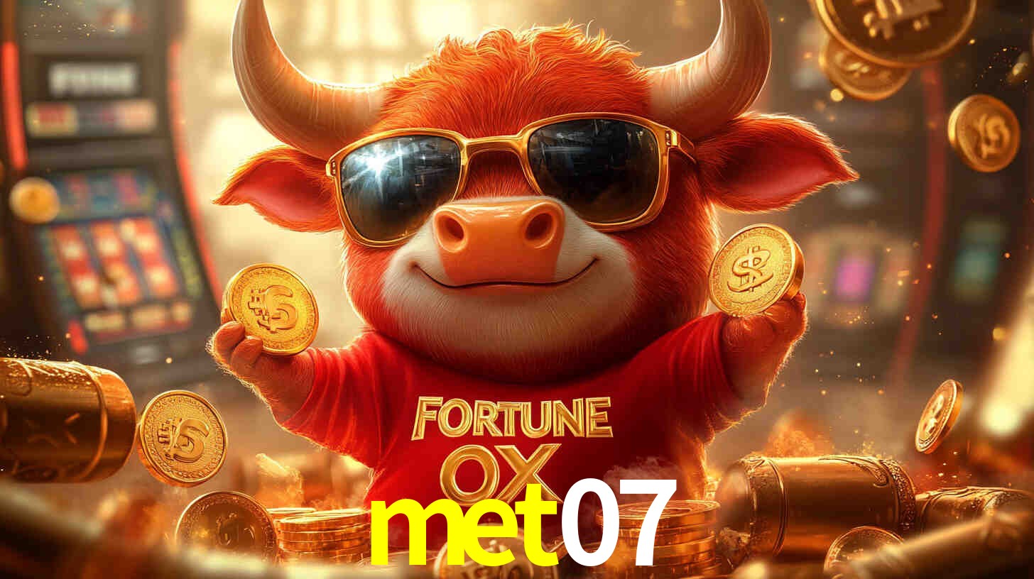 met07