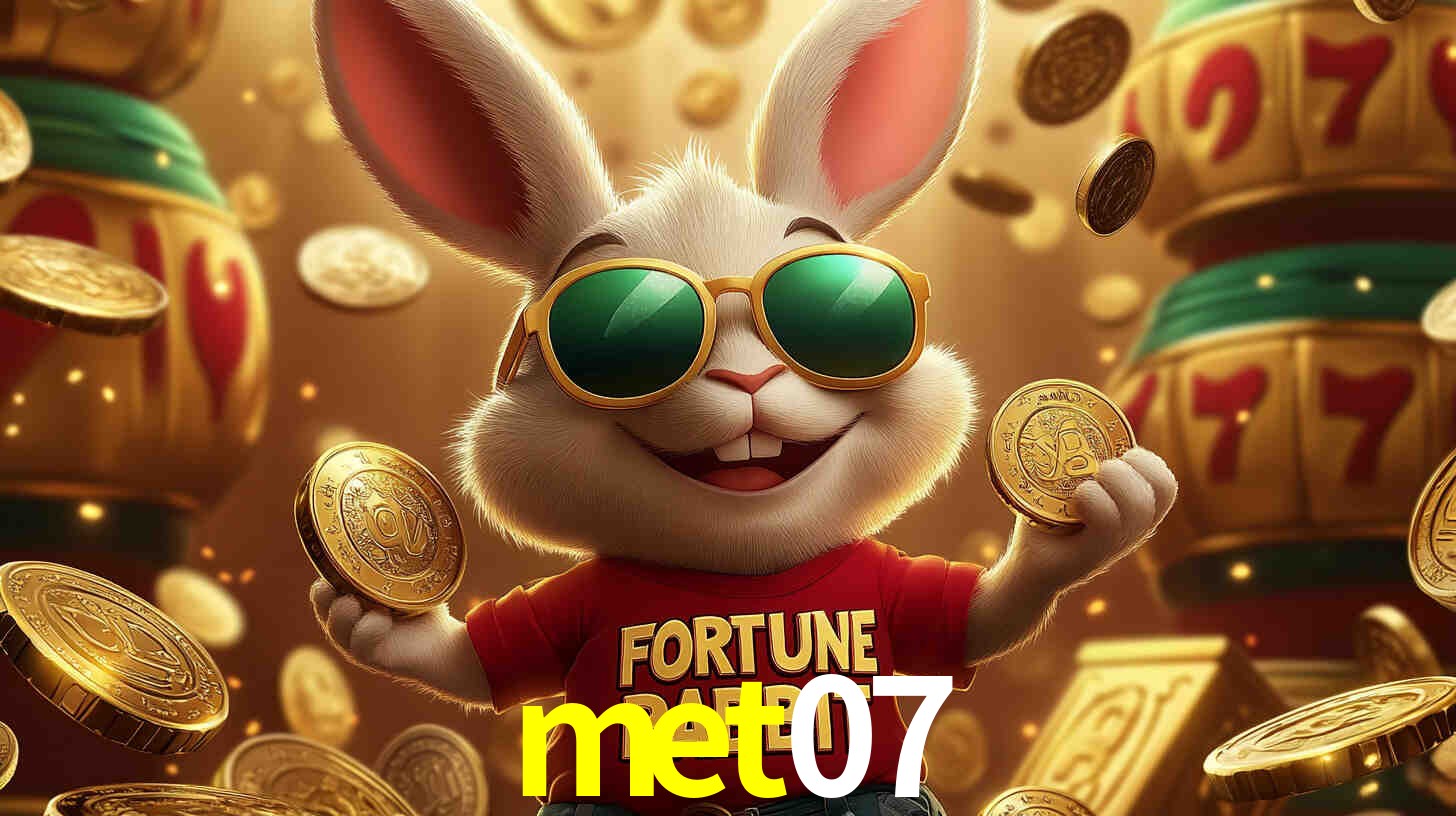 met07,met07.com