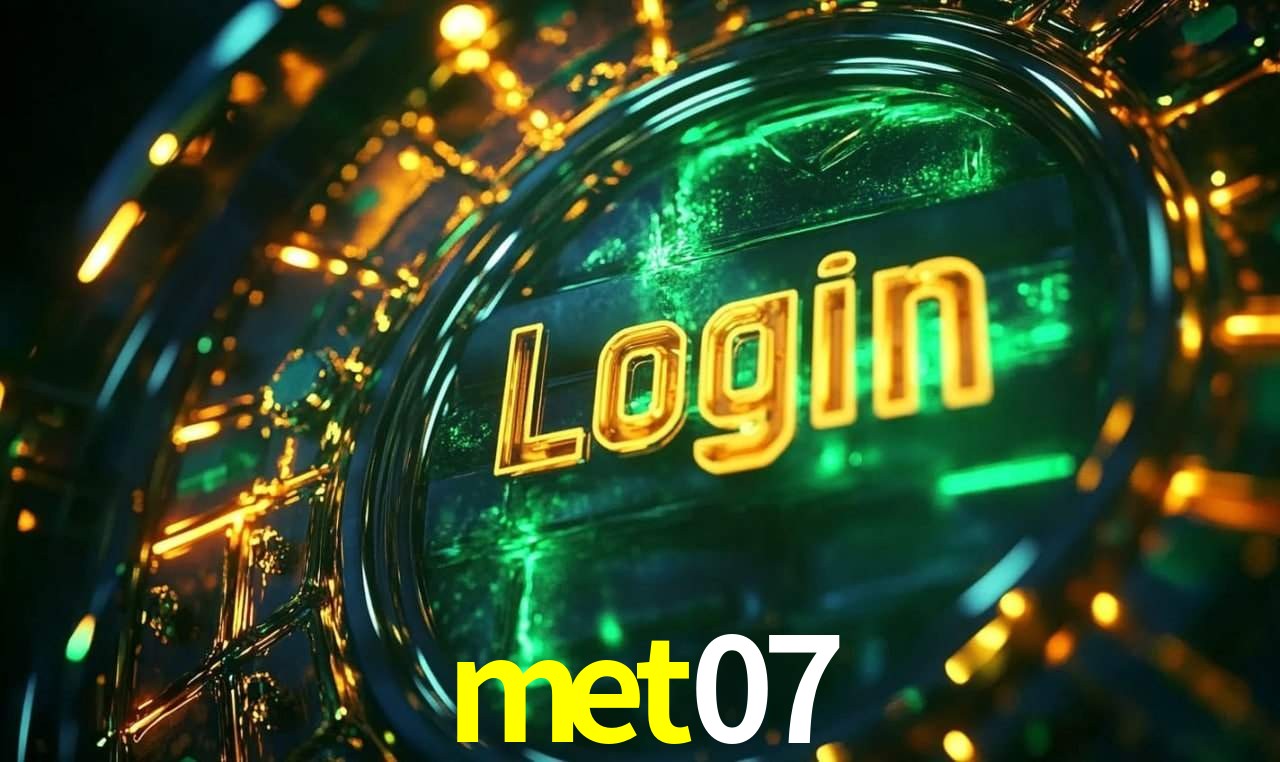 Comparação APP Mobile vs Versão Web met07