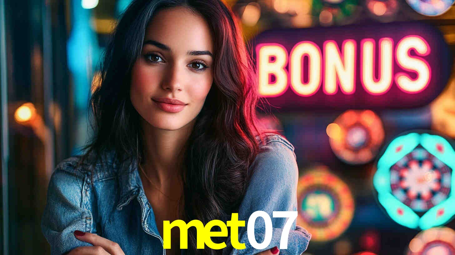 met07: Jogue Crash e Experimente Alta Recompensa Instantânea